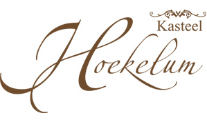 Kasteel Hoekelum