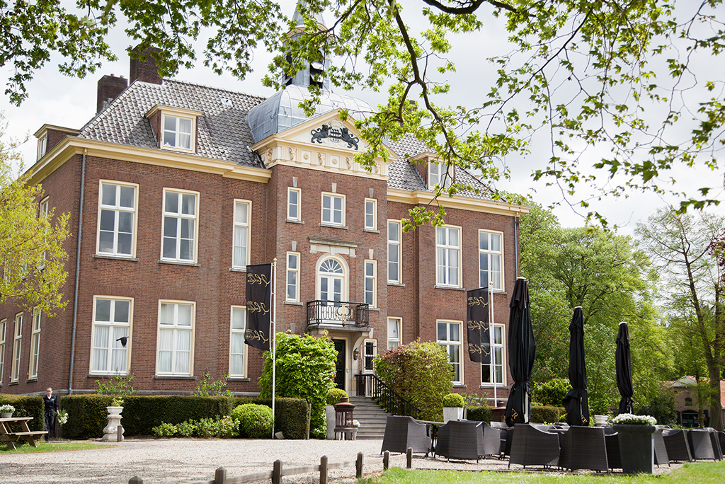 Magische Kasteel Verblijven: Ontdek de schoonheid van kastelen in Nederland - Reisliefde Magische Kasteel Verblijven: Ontdek de schoonheid van kastelen in Nederland - Reisliefde