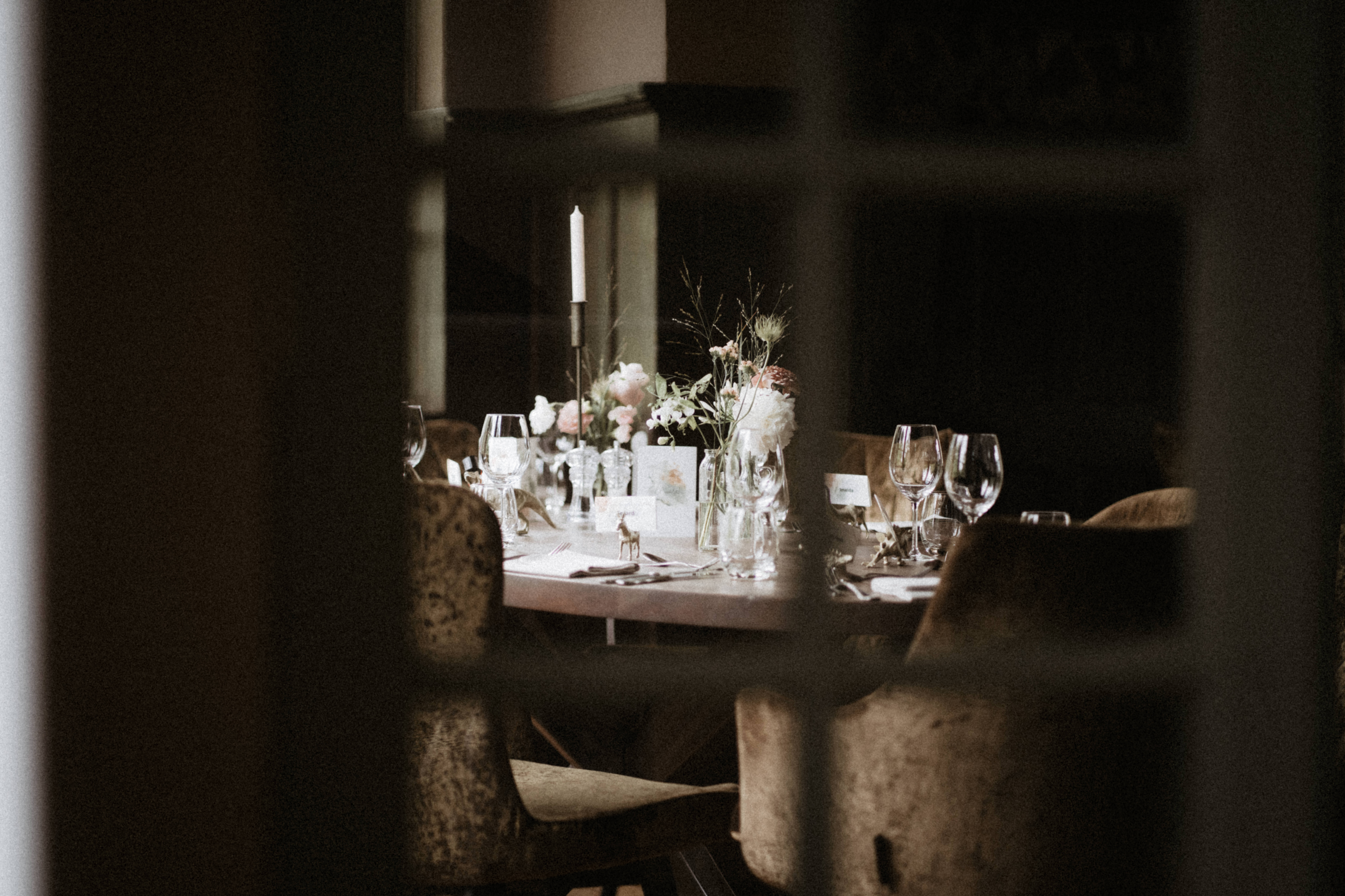 Diner 